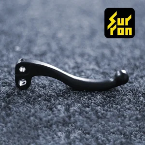 Light Bee Brake Lever