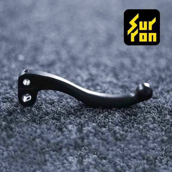 Light Bee Brake Lever