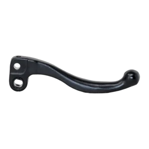 Light Bee Brake Lever