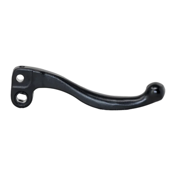 Light Bee Brake Lever