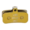 Brake Pad Set for Surron Light Bee X