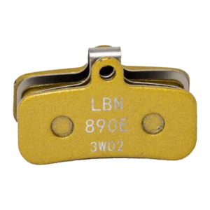Brake Pad Set for Surron Light Bee X
