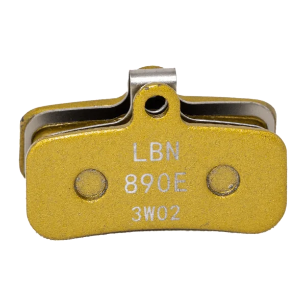 Brake Pad Set for Surron Light Bee X
