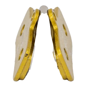 Brake Pad Set for Surron Light Bee X