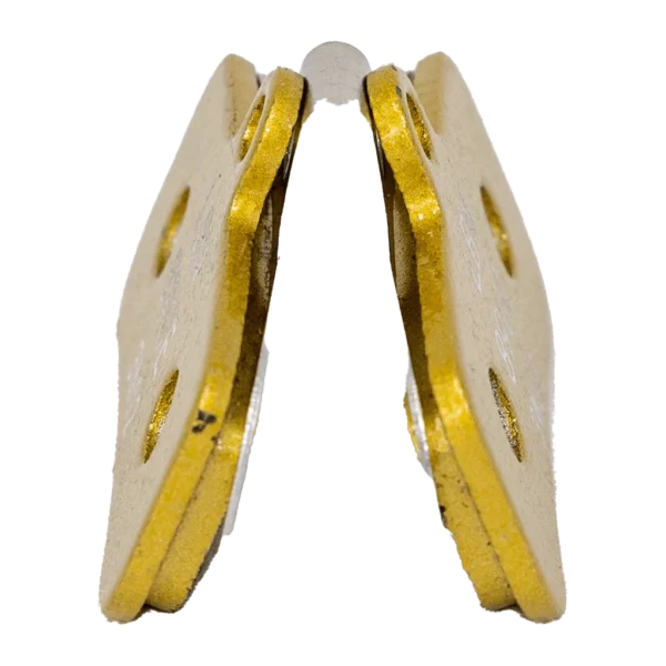 Brake Pad Set for Surron Light Bee X
