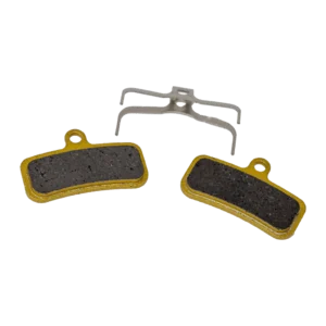 Brake Pad Set for Surron Light Bee X