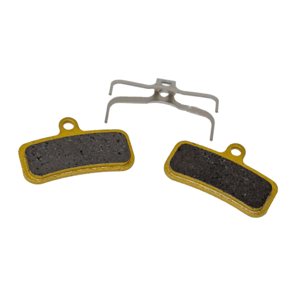 Brake Pad Set for Surron Light Bee X