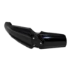 Light Bee DNM/KKE Front Fender