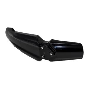 Light Bee DNM/KKE Front Fender