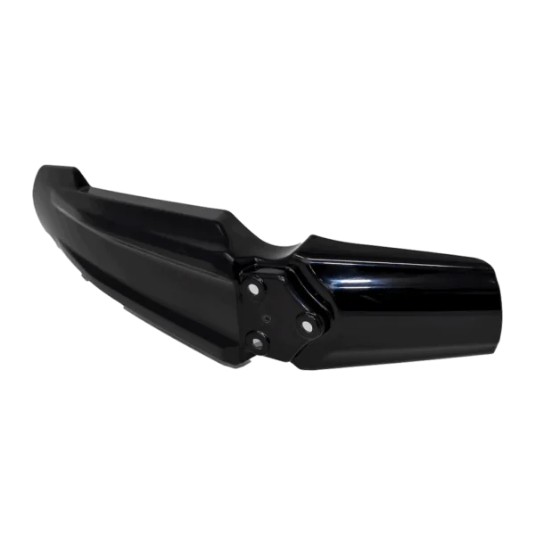 Light Bee DNM/KKE Front Fender