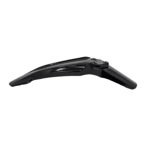 Light Bee DNM/KKE Front Fender
