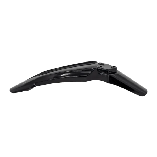 Light Bee DNM/KKE Front Fender