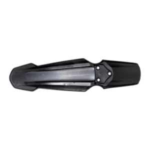 Light Bee DNM/KKE Front Fender