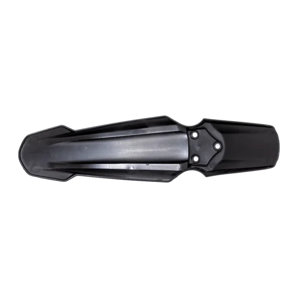 Light Bee DNM/KKE Front Fender