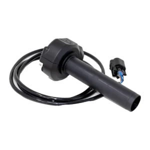 Click to expand Light Bee Dual Hall Sensor Throttle - Surron Canada Light Bee Dual Hall Sensor Throttle - Surron Canada Light Bee Dual Hall Sensor Throttle - Surron Canada Light Bee Dual Hall Sensor Throttle - Surron Canada Light Bee Dual Hall Sensor Throttle - Surron Canada Light Bee Dual Hall Sensor Throttle - Surron Canada Light Bee Dual Hall Sensor Throttle - Surron Canada Dual Hall Sensor Throttle for Surron Light Bee X