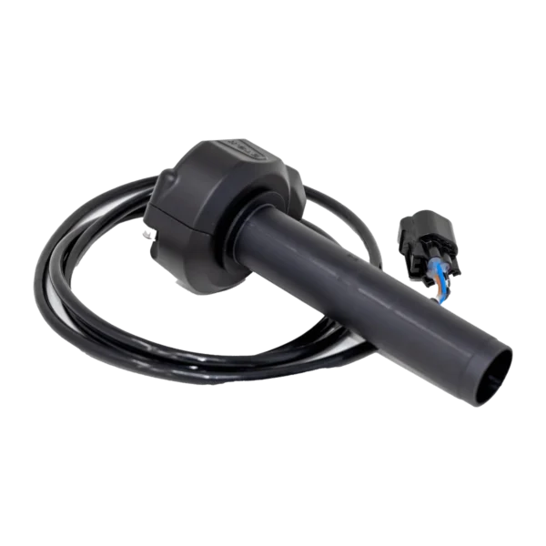 Click to expand Light Bee Dual Hall Sensor Throttle - Surron Canada Light Bee Dual Hall Sensor Throttle - Surron Canada Light Bee Dual Hall Sensor Throttle - Surron Canada Light Bee Dual Hall Sensor Throttle - Surron Canada Light Bee Dual Hall Sensor Throttle - Surron Canada Light Bee Dual Hall Sensor Throttle - Surron Canada Light Bee Dual Hall Sensor Throttle - Surron Canada Dual Hall Sensor Throttle for Surron Light Bee X