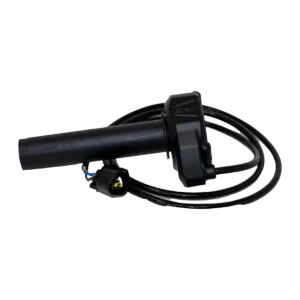 Click to expand Light Bee Dual Hall Sensor Throttle - Surron Canada Light Bee Dual Hall Sensor Throttle - Surron Canada Light Bee Dual Hall Sensor Throttle - Surron Canada Light Bee Dual Hall Sensor Throttle - Surron Canada Light Bee Dual Hall Sensor Throttle - Surron Canada Light Bee Dual Hall Sensor Throttle - Surron Canada Light Bee Dual Hall Sensor Throttle - Surron Canada Dual Hall Sensor Throttle for Surron Light Bee X