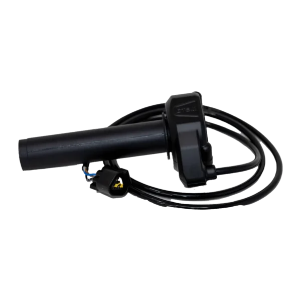 Click to expand Light Bee Dual Hall Sensor Throttle - Surron Canada Light Bee Dual Hall Sensor Throttle - Surron Canada Light Bee Dual Hall Sensor Throttle - Surron Canada Light Bee Dual Hall Sensor Throttle - Surron Canada Light Bee Dual Hall Sensor Throttle - Surron Canada Light Bee Dual Hall Sensor Throttle - Surron Canada Light Bee Dual Hall Sensor Throttle - Surron Canada Dual Hall Sensor Throttle for Surron Light Bee X
