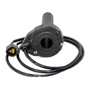 Click to expand Light Bee Dual Hall Sensor Throttle - Surron Canada Light Bee Dual Hall Sensor Throttle - Surron Canada Light Bee Dual Hall Sensor Throttle - Surron Canada Light Bee Dual Hall Sensor Throttle - Surron Canada Light Bee Dual Hall Sensor Throttle - Surron Canada Light Bee Dual Hall Sensor Throttle - Surron Canada Light Bee Dual Hall Sensor Throttle - Surron Canada Dual Hall Sensor Throttle for Surron Light Bee X