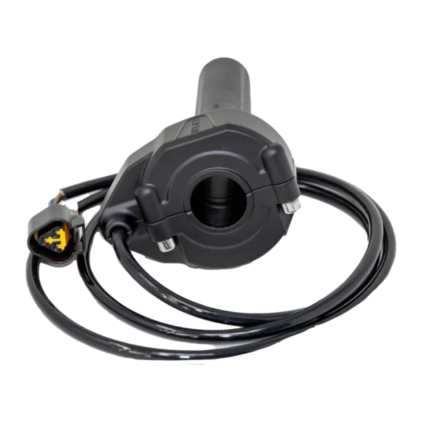 Click to expand Light Bee Dual Hall Sensor Throttle - Surron Canada Light Bee Dual Hall Sensor Throttle - Surron Canada Light Bee Dual Hall Sensor Throttle - Surron Canada Light Bee Dual Hall Sensor Throttle - Surron Canada Light Bee Dual Hall Sensor Throttle - Surron Canada Light Bee Dual Hall Sensor Throttle - Surron Canada Light Bee Dual Hall Sensor Throttle - Surron Canada Dual Hall Sensor Throttle for Surron Light Bee X