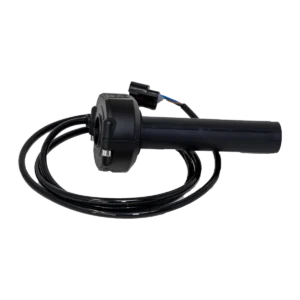 Click to expand Light Bee Dual Hall Sensor Throttle - Surron Canada Light Bee Dual Hall Sensor Throttle - Surron Canada Light Bee Dual Hall Sensor Throttle - Surron Canada Light Bee Dual Hall Sensor Throttle - Surron Canada Light Bee Dual Hall Sensor Throttle - Surron Canada Light Bee Dual Hall Sensor Throttle - Surron Canada Light Bee Dual Hall Sensor Throttle - Surron Canada Dual Hall Sensor Throttle for Surron Light Bee X
