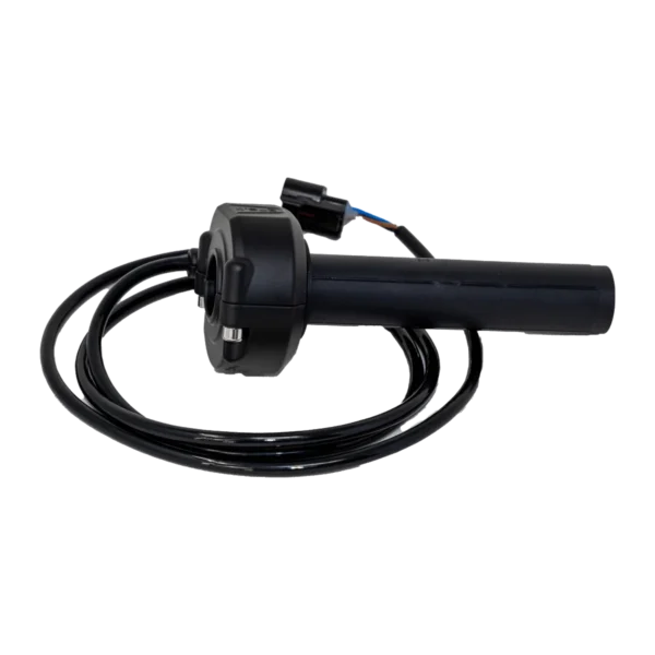 Click to expand Light Bee Dual Hall Sensor Throttle - Surron Canada Light Bee Dual Hall Sensor Throttle - Surron Canada Light Bee Dual Hall Sensor Throttle - Surron Canada Light Bee Dual Hall Sensor Throttle - Surron Canada Light Bee Dual Hall Sensor Throttle - Surron Canada Light Bee Dual Hall Sensor Throttle - Surron Canada Light Bee Dual Hall Sensor Throttle - Surron Canada Dual Hall Sensor Throttle for Surron Light Bee X