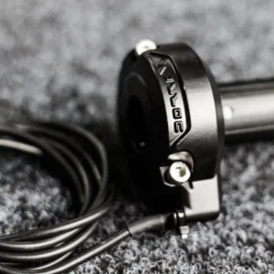 Click to expand Light Bee Dual Hall Sensor Throttle - Surron Canada Light Bee Dual Hall Sensor Throttle - Surron Canada Light Bee Dual Hall Sensor Throttle - Surron Canada Light Bee Dual Hall Sensor Throttle - Surron Canada Light Bee Dual Hall Sensor Throttle - Surron Canada Light Bee Dual Hall Sensor Throttle - Surron Canada Light Bee Dual Hall Sensor Throttle - Surron Canada Dual Hall Sensor Throttle for Surron Light Bee X
