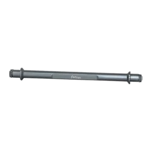 Footpeg Support Brace for Surron Light Bee X