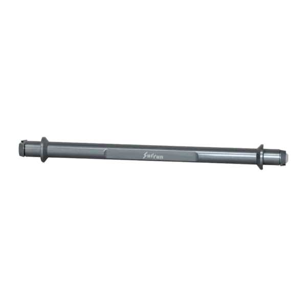 Footpeg Support Brace for Surron Light Bee X