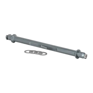 Footpeg Support Brace for Surron Light Bee X