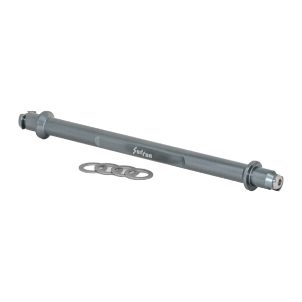 Footpeg Support Brace for Surron Light Bee X