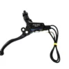 Light Bee Front Brake Handlebar Assembly (Mineral Oil)