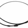Light Bee Front Brake Line (Mineral Oil)