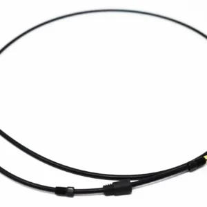 Light Bee Front Brake Line (Mineral Oil)