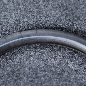 Light Bee Inner Tube 19"