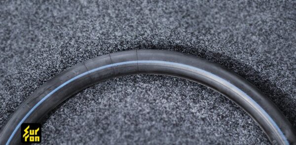Light Bee Inner Tube 19"