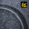 Light Bee Inner Tube 19"