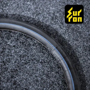Light Bee Inner Tube 19"