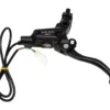 Light Bee Rear Brake Handlebar Assembly (Mineral Oil)