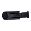 Tailpiece Mount/Mud Guard for Surron Light Bee X