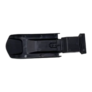 Tailpiece Mount/Mud Guard for Surron Light Bee X