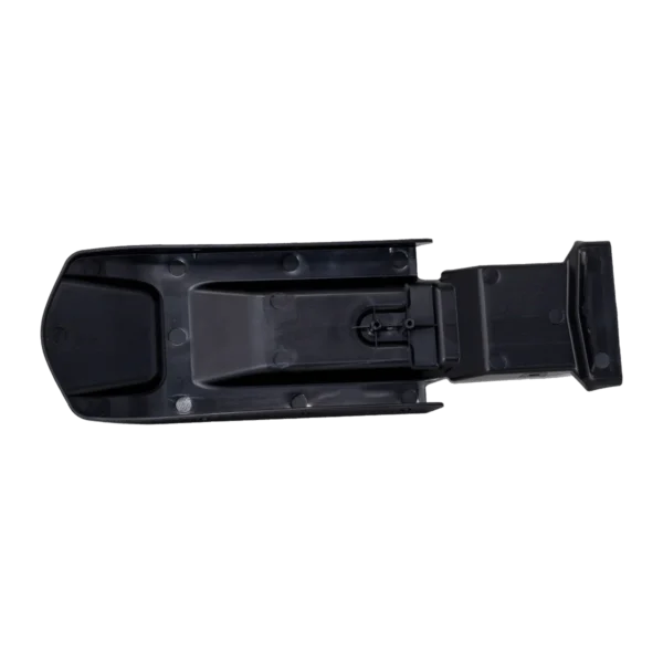 Tailpiece Mount/Mud Guard for Surron Light Bee X