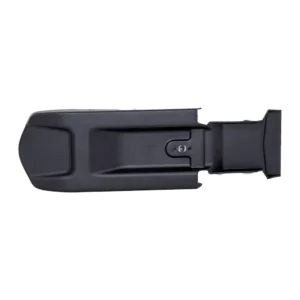 Tailpiece Mount/Mud Guard for Surron Light Bee X