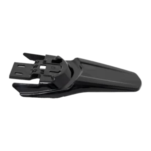 Tailpiece/Rear Fender for Surron Light Bee X