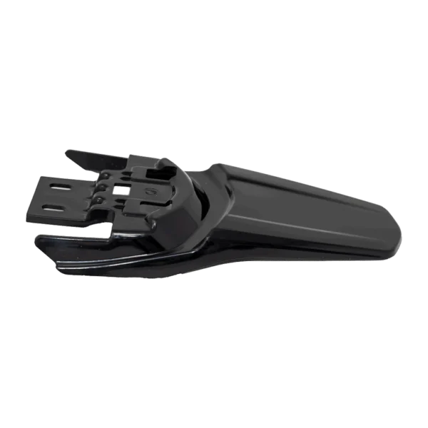 Tailpiece/Rear Fender for Surron Light Bee X