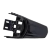 Tailpiece/Rear Fender for Surron Light Bee X