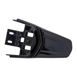 Tailpiece/Rear Fender for Surron Light Bee X