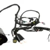 Light Bee Wiring Harness (2023 and earlier)