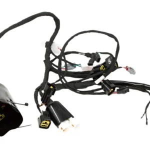 Light Bee Wiring Harness (2023 and earlier)