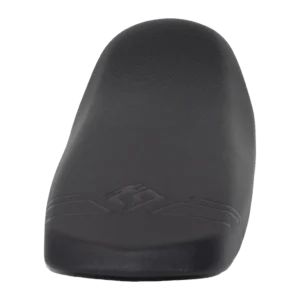 Original Seat for Surron Light Bee X/S and Segaway X160/X260 (2024 and earlier)